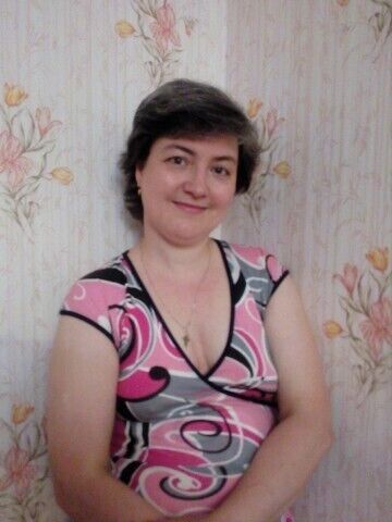 ,   , 60 ,   ,   