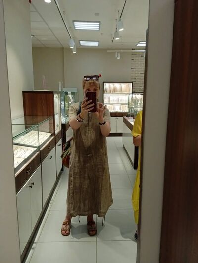  ,   , 47 ,   ,   