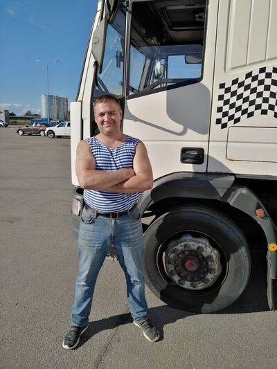  -,   , 43 ,   ,   , c , 