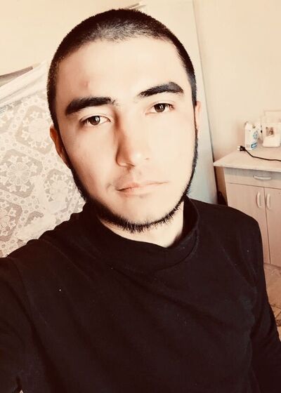  --,   , 25 ,   ,   