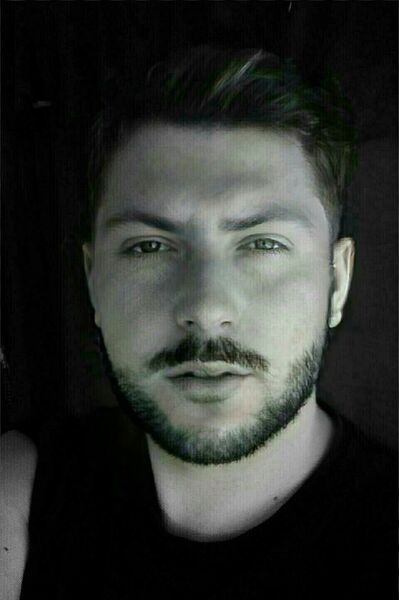  ,   , 30 ,   ,   , c 