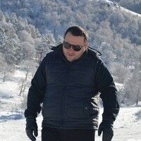  ,   Irakli, 44 ,   
