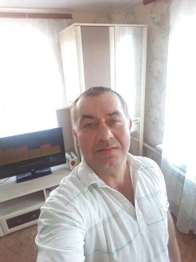   ,   Alexander, 46 ,   c , 