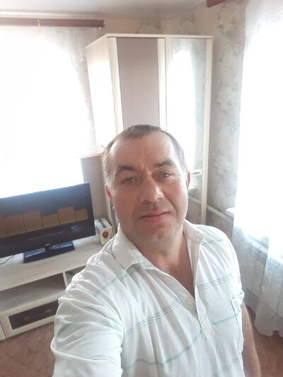   ,   Alexander, 45 ,   c , 