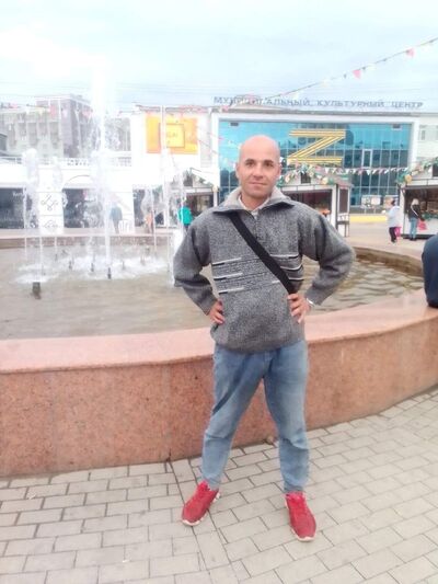  ,    , 38 ,   ,   , c , 