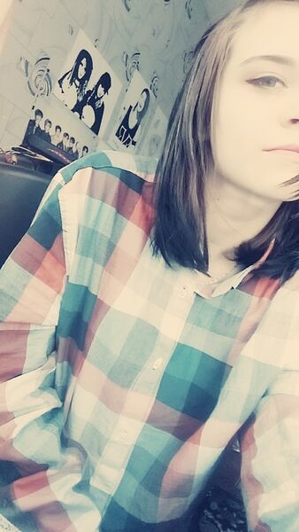  -,   Chris, 24 ,   ,   , c 