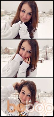  ,   Nastya, 30 ,  
