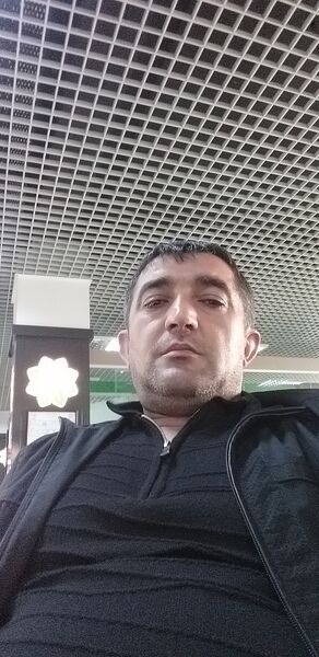  ,   Metleb, 49 ,   ,   , c 