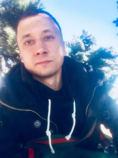  ,   , 35 ,  