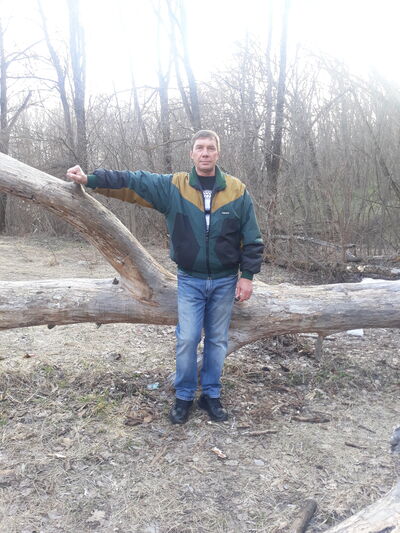  ,   , 58 ,     , c , 
