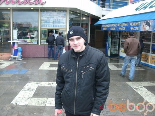  ,   , 31 ,  