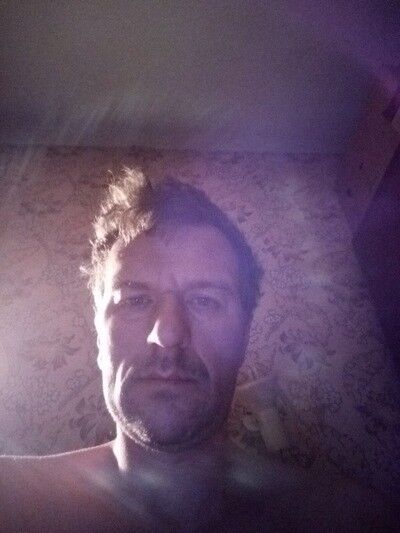  ,   , 52 ,   ,   , c 