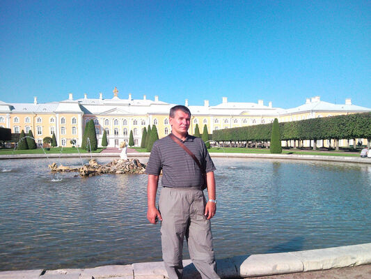  ,   , 55 ,   , 