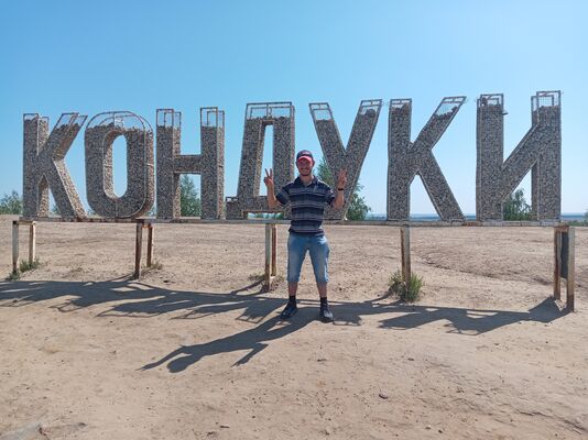  ,   , 26 ,     , c , 