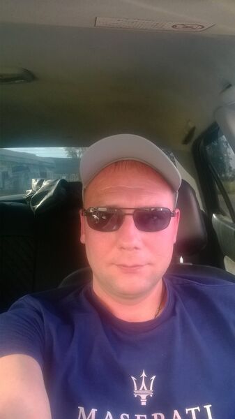  -,   , 42 ,   ,   , c 