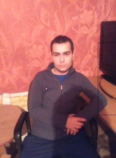  ,   , 39 ,   ,   , c 