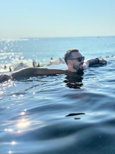  ,   , 31 ,   ,   , c , 