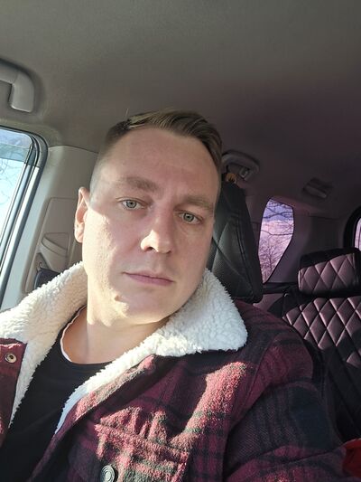  -,   , 32 ,   ,   