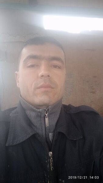  ,   Doniyorjon, 37 ,   ,   , c 