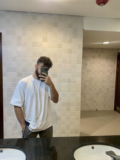  ,   Viking, 30 ,   ,   , c , 