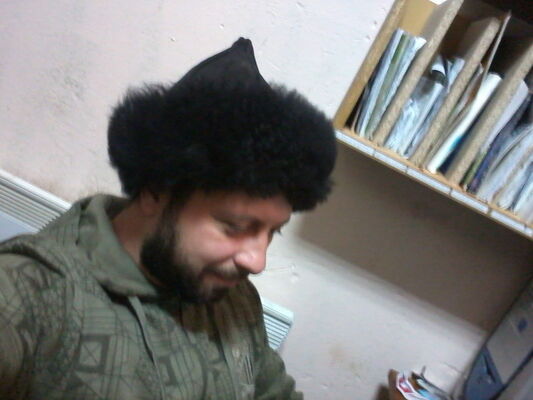  ,   Serega, 45 ,   