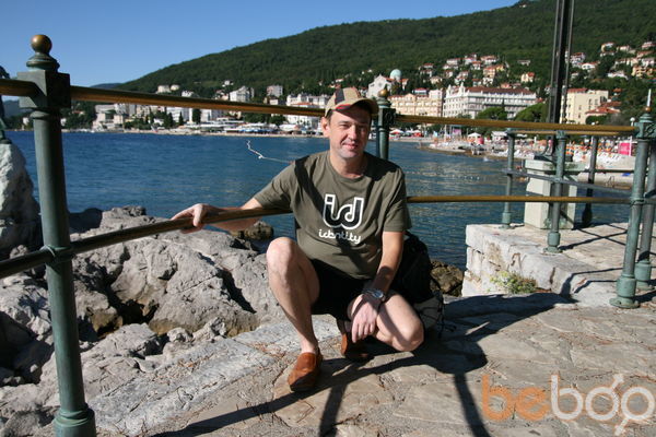  ,   , 59 ,   