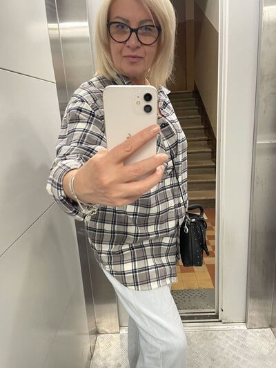  ,   , 56 ,   ,   
