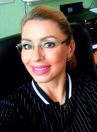  ,   , 54 ,   c 