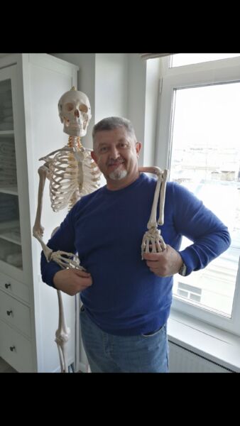  ,   , 59 ,   c 