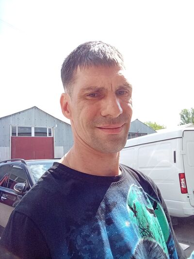  ,   Maksim, 41 ,   ,   , c 