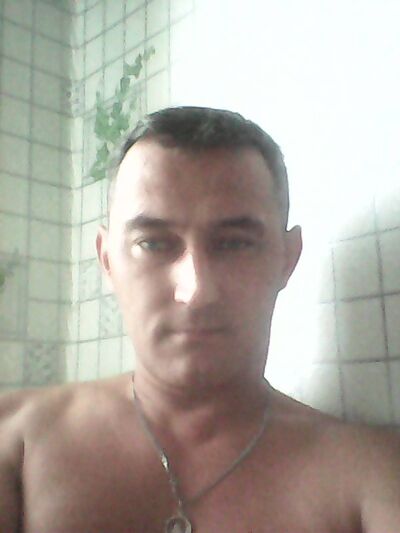  ,   , 46 ,   