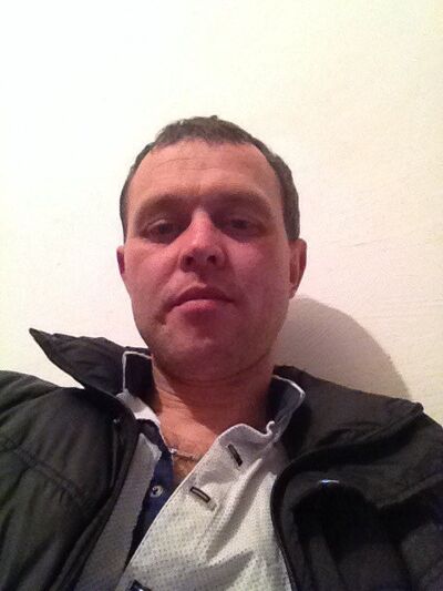  ,   , 44 ,     , c 
