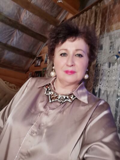  ,   , 60 ,   c 