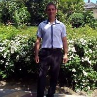  ,   , 44 ,   