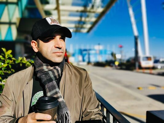  ,   Jacop, 39 ,   ,   
