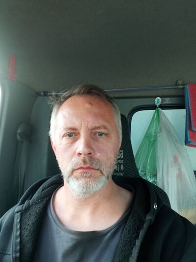  ,   , 46 ,   ,   , 