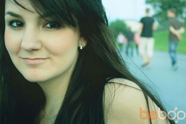  ,   Ketrin, 33 ,   ,   , c 