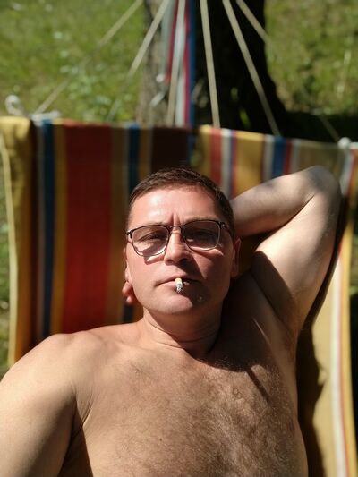  ,   , 41 ,   ,   , 