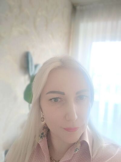  ,   , 40 ,   c 