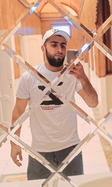  ,   NAIMOV, 28 ,   ,   , c 