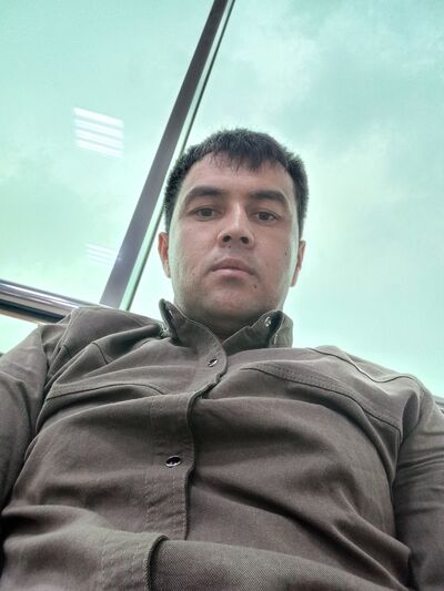  ,   A, 36 ,   ,   , c , 