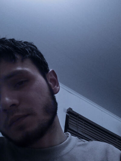  ,   , 26 ,     , c 