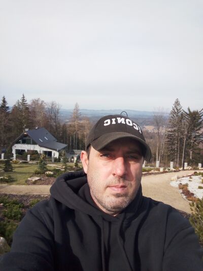  ,   , 44 ,   ,   