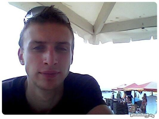  ,   , 30 ,   