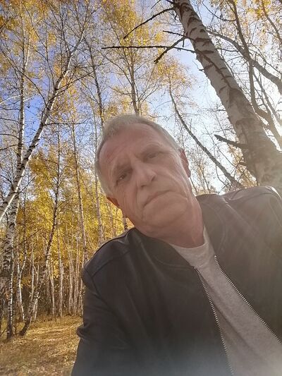  ,   , 64 ,   ,   