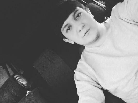  ,   Sadr, 33 ,     , c 
