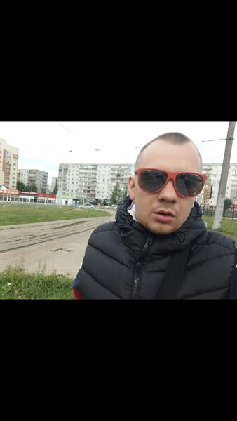  ,   , 29 ,     , c 