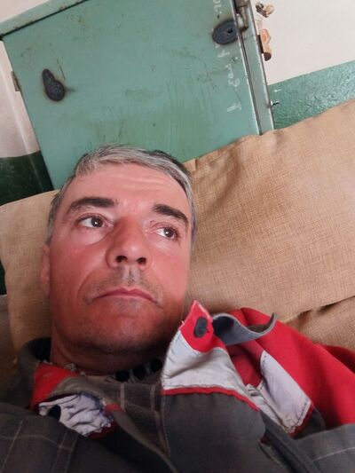  ,   , 48 ,   ,   