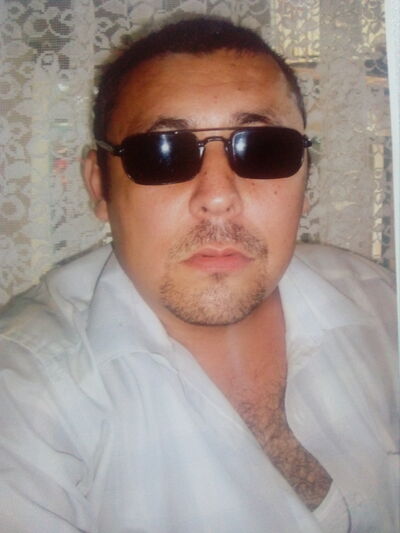  ,   , 52 ,   ,   