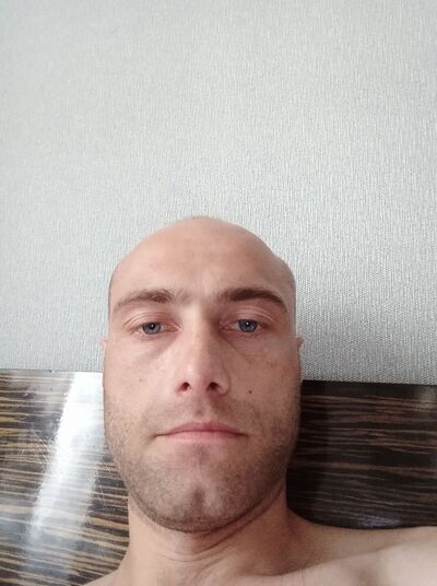  ,   , 37 ,   c 